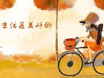 擂鼓镇：改好“小厕所”服务“大民生”