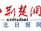 聚焦四大领域 为小微企业减负 湖北启动涉企违规收费整治行动