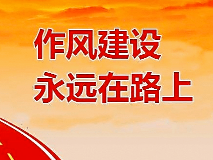 我县学习宣传贯彻党的二十大精神主题征文评选活动圆满结束
