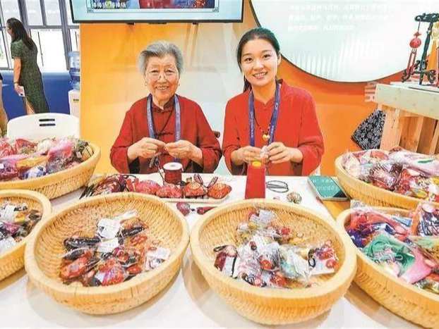 时政微观察丨端午寻根 文脉绵长