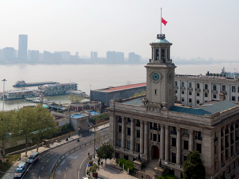 这五年，湖北做对了什么？