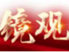 镜观·领航丨全球发展倡议促进世界共同发展
