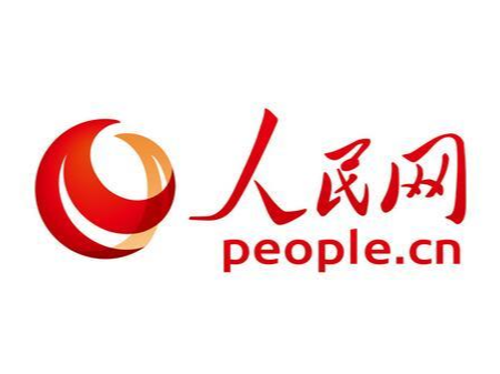 “说一千、道一万，增加农民收入是关键”（总书记的人民情怀）