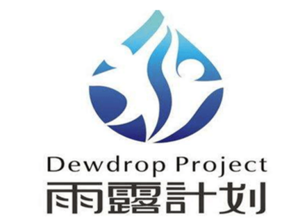 县乡村振兴局：“雨露计划”惠学子 桃李枝头蓓蕾红