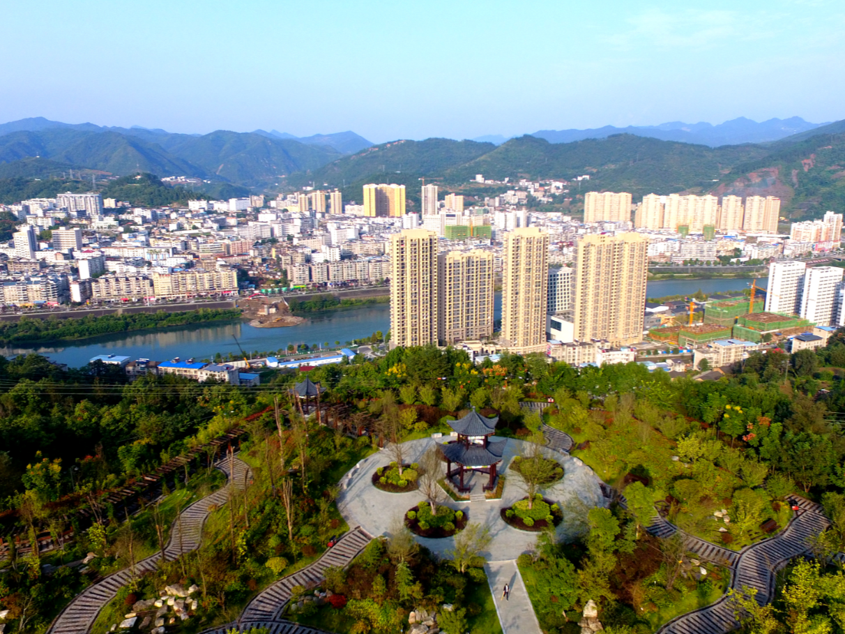 县民政局：强化部门履职 以统战促发展
