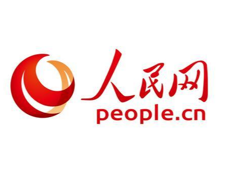 “对历史负责，对人民负责”——习近平总书记在内蒙古考察并主持召开专题座谈会纪实