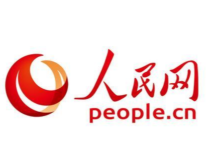 习近平：更好担负起新的文化使命 为强国建设民族复兴注入强大精神力量