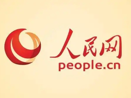 为中国式现代化提供坚实资源支撑——写在第三十三个全国土地日之际