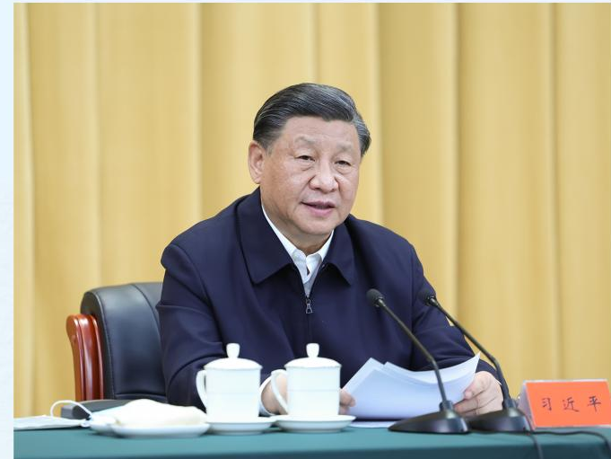 第一观察｜新时代新的文化使命