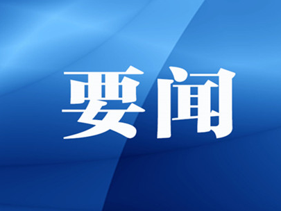 陈建平：坚定不移用好改革关键一招