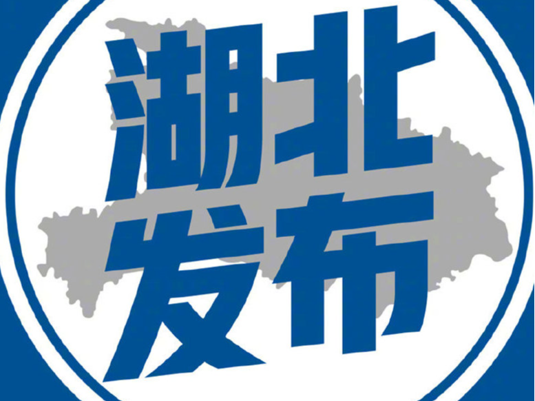 省委召开专题会议 研究推进城市数字公共基础设施建设试点工作