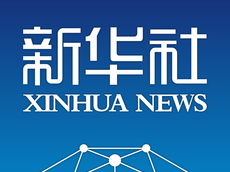 推动经济回升向好，国内市场引擎如何发力？——年中经济调研行之内需篇