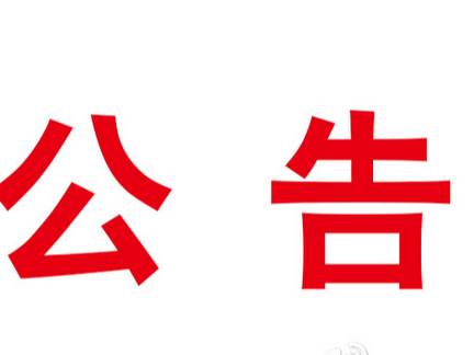 竹山兴竹国有资本投资集团有限公司资产管理系统服务项目竞争性磋商公告