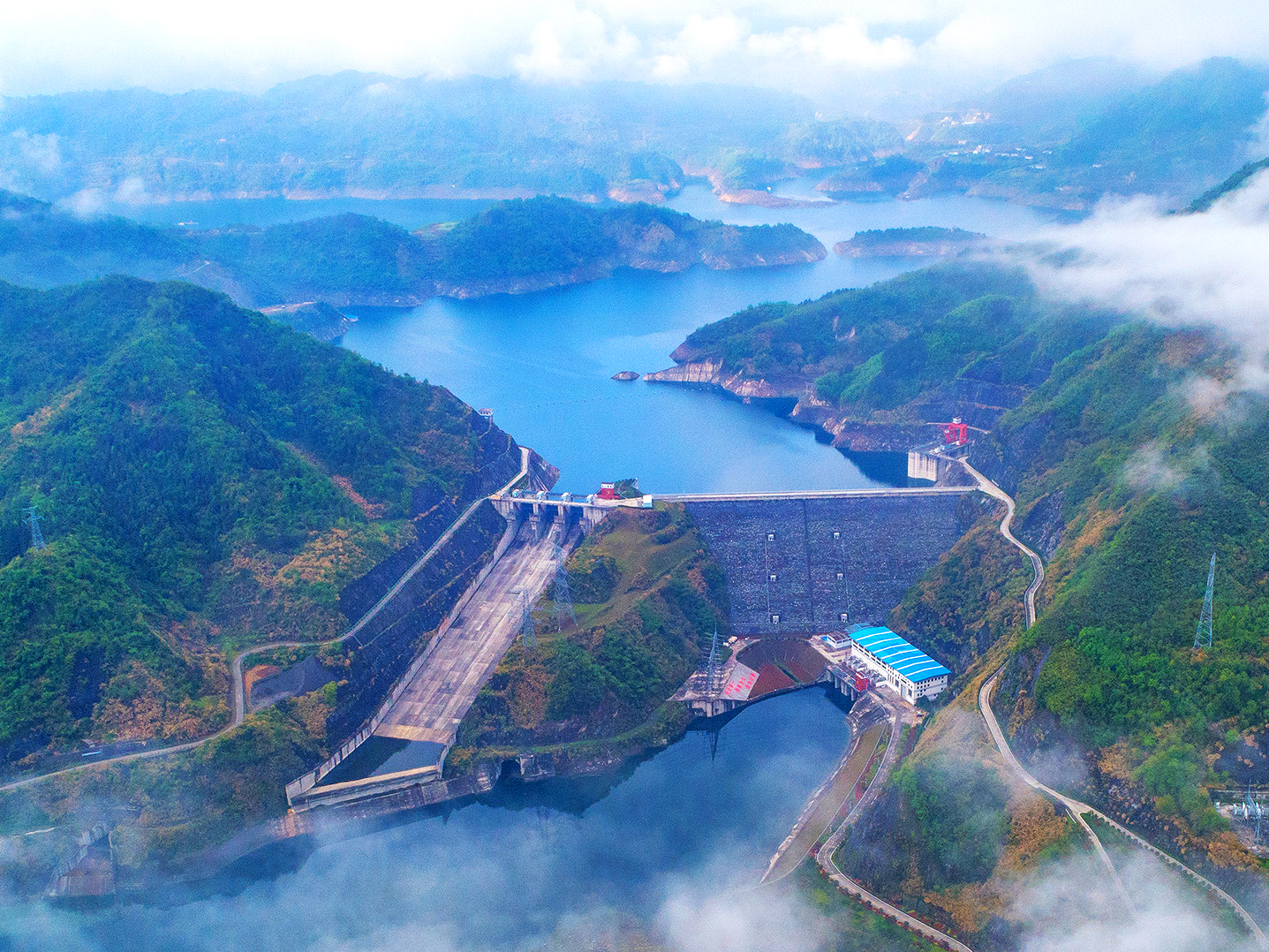 全县2023年度第二次规委会全体会议召开