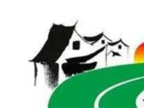 多渠道增加城乡居民收入（人民时评）