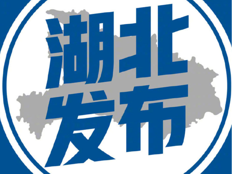 【公示】湖北省2023年第一季度“网络宣传好作品奖”评选结果公示