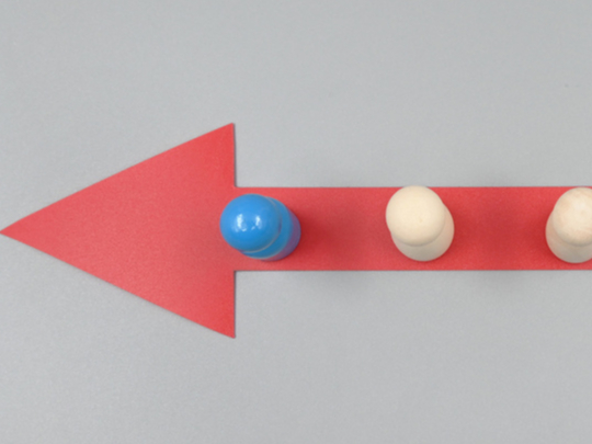 不断开拓这一前无古人的伟大事业，必须坚持这一点