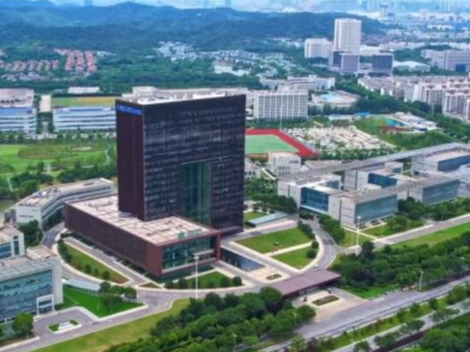 新思想引领新征程丨浙江深入实施“八八战略”20年 开启省域现代化先行探索