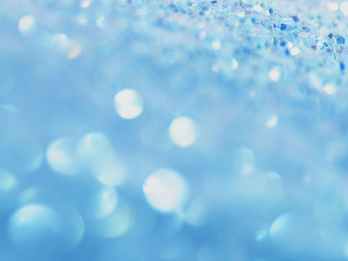 团结协作，建设更加美好的世界