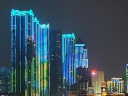 海外侨领共话成都大运会：为世界打开一扇了解成都的窗口