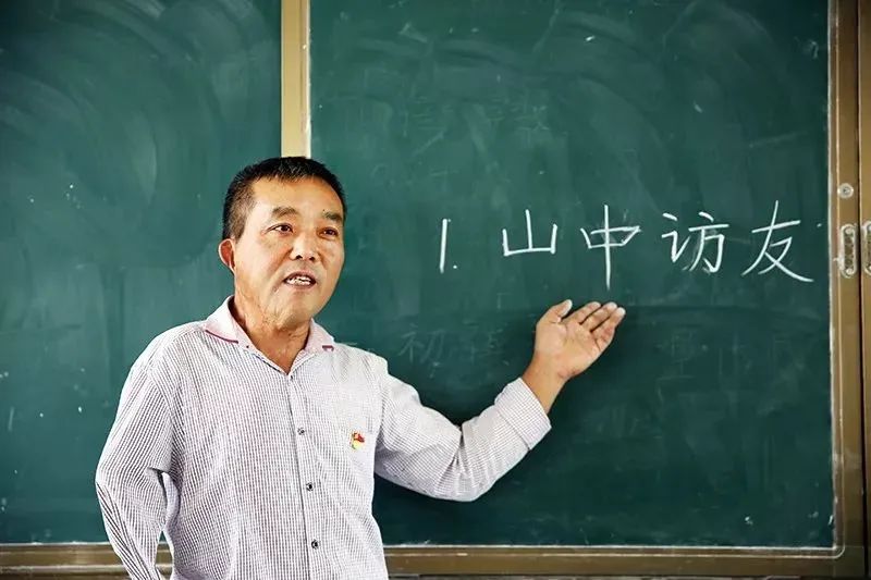 侠义襄阳之今日传承