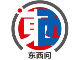 东西问丨希腊前总统帕夫洛普洛斯：希中文明对话为何那么重要？