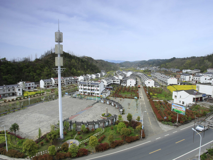 溢水中心学校召开在建项目隐患排查安全治理工作推进会