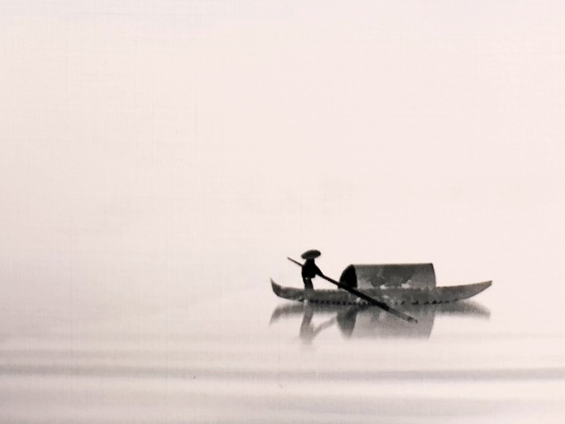 推动中国制造抵达更多“极点”（新知）