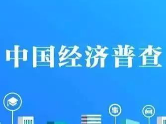 秦古镇扎实开展第五次全国经济普查工作