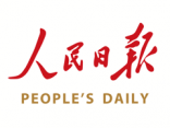 侨联四海 同心筑梦