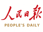 凝聚侨心侨力 谱写复兴华章（社论）