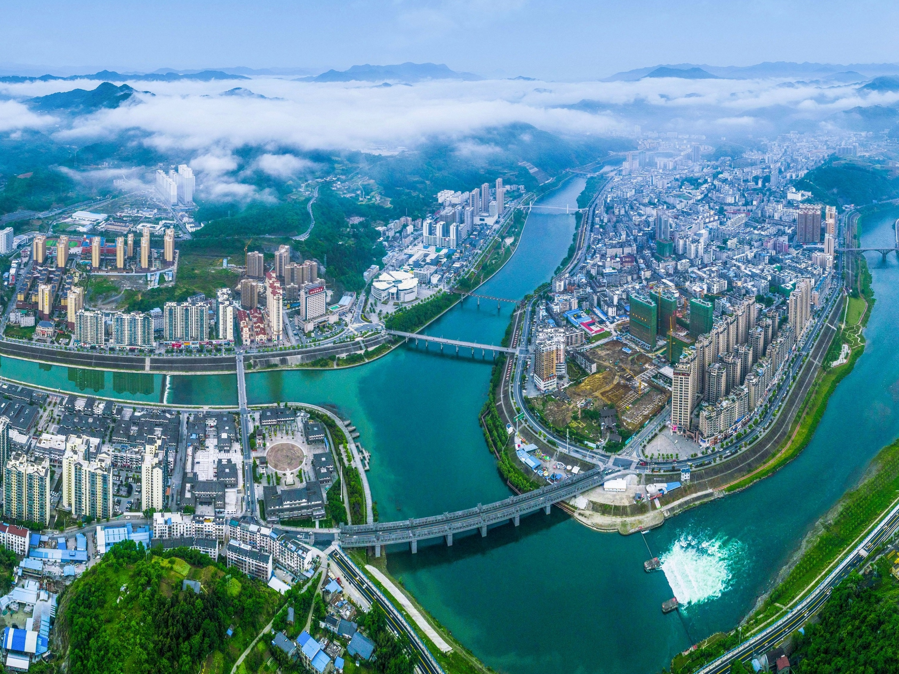 县财政局开展政府采购行为主体业务能力提升培训