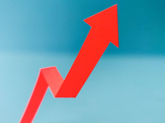 县人社局多措并举推动高校毕业生就业创业