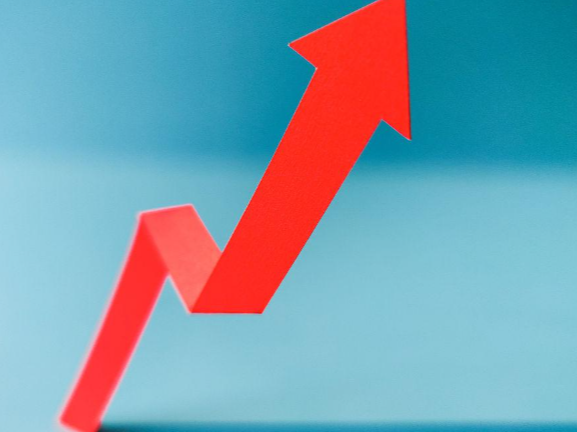 我县出台稳岗补贴新政助力企业稳岗促就业