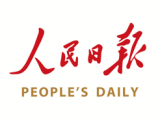 从“解剖一个问题”到“解决一类问题”（学思想 强党性 重实践 建新功）