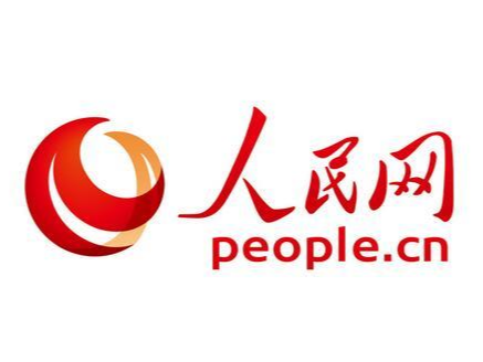 以高品质生态环境支撑高质量发展——写在首个全国生态日之际