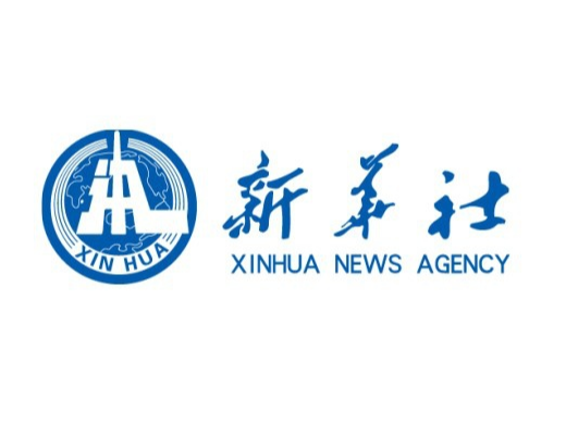 为强国建设、民族复兴贡献侨界力量——中国侨联五年工作回眸