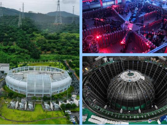 第一观察丨怎样继续做好基础研究这篇大文章