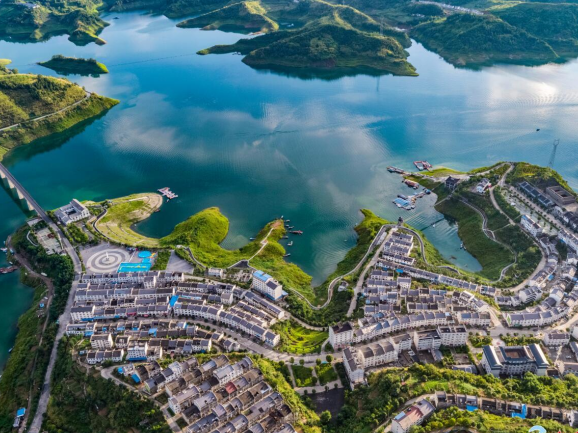 县文联调研乡村文艺社建设