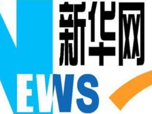 习近平向金砖国家工商论坛闭幕式发表致辞