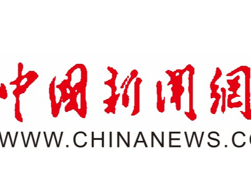 习言道｜全天候全方位感知网络安全态势