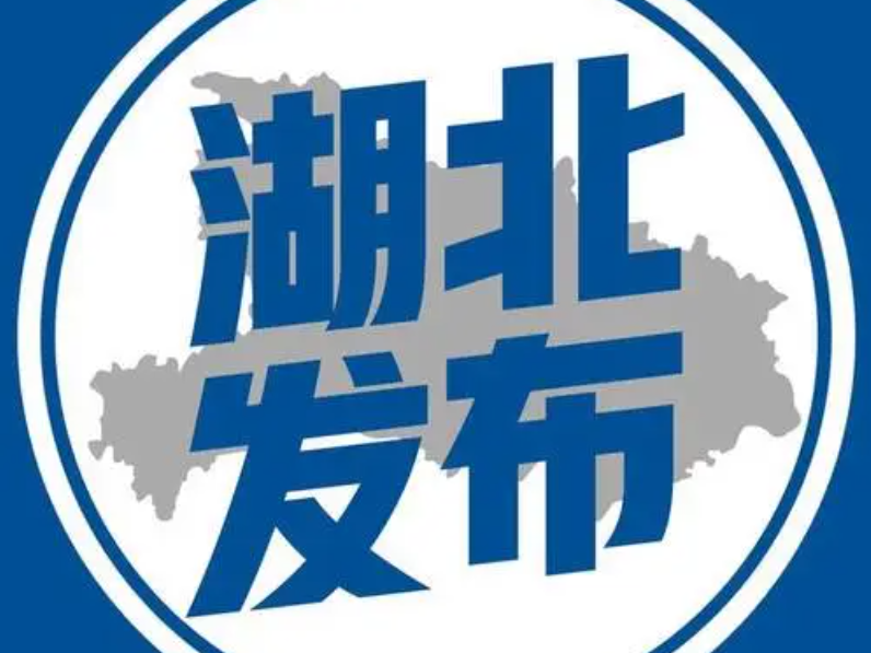 今天，向先烈致敬！