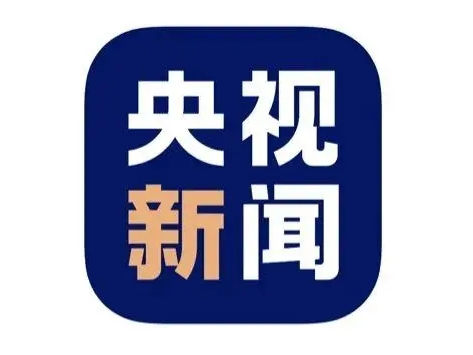 时政微观察丨东北全面振兴的“天时地利人和”