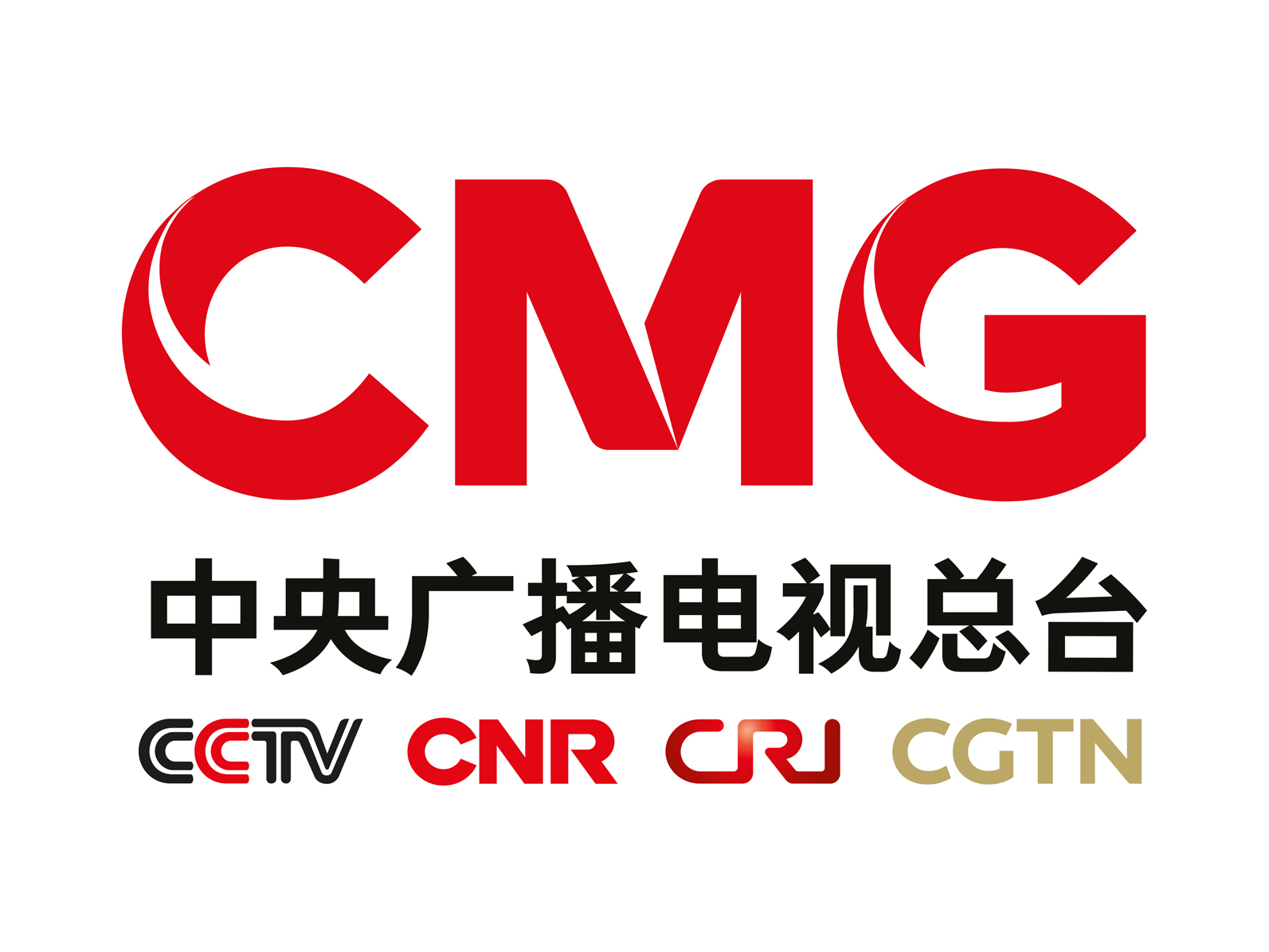 看图学习丨当好国家粮食稳产保供“压舱石”是东北的首要担当