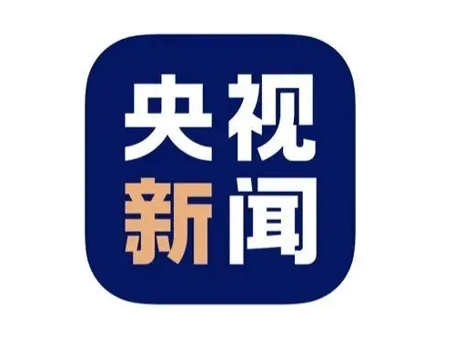 杭州第19届亚运会期间将设置亚运数字专用车道