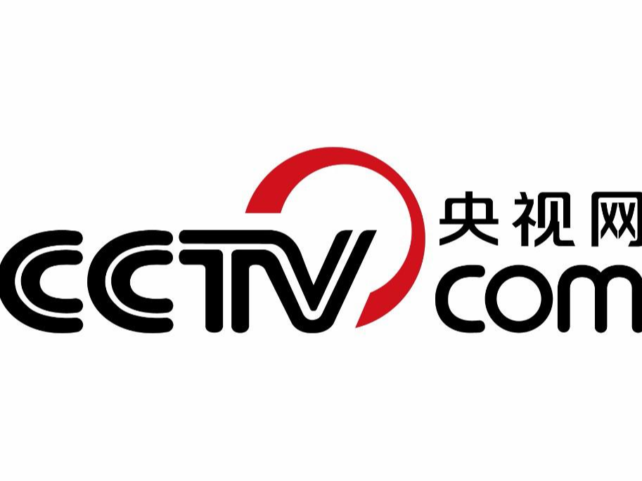 天天学习 | 他们铸就一种精神 总书记回信勉励