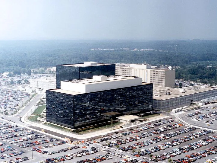 起底美国情报机关网攻窃密的主要卑劣手段