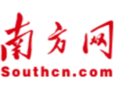 学习时节｜“不管时代怎样变化，我们都要永远铭记他们的牺牲和奉献”