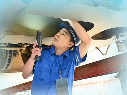 习近平总书记关切事丨人人皆可成才，人人尽展其才——职业教育高质量发展一线故事