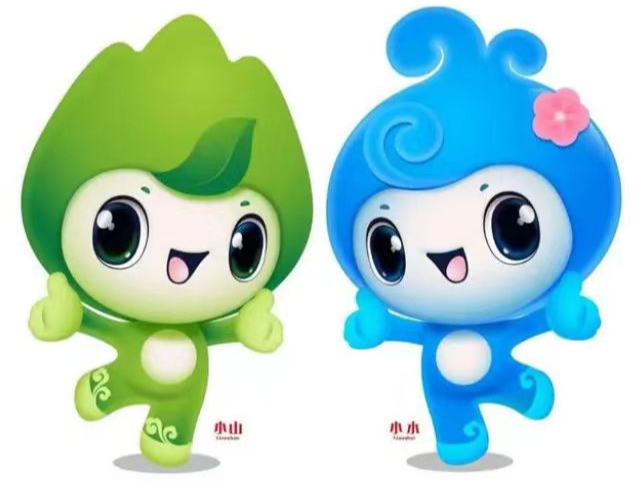我县组织开展“6·5”世界环境日宣传活动